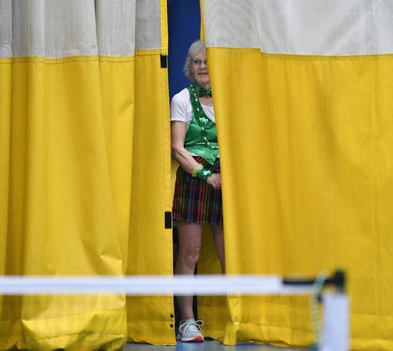 031619-qct-qca-pickleball -034a.jpg