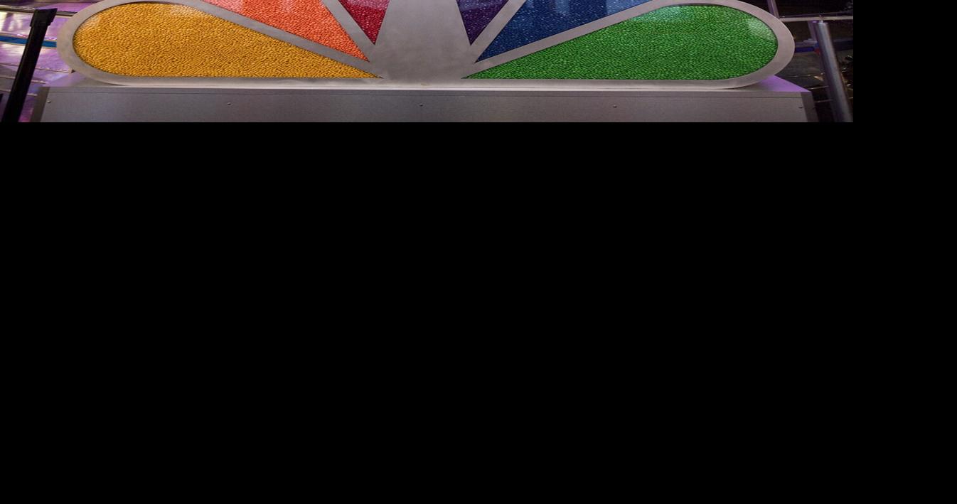 Television Q&A When will 'Magnum P.I.' make debut on new channel?