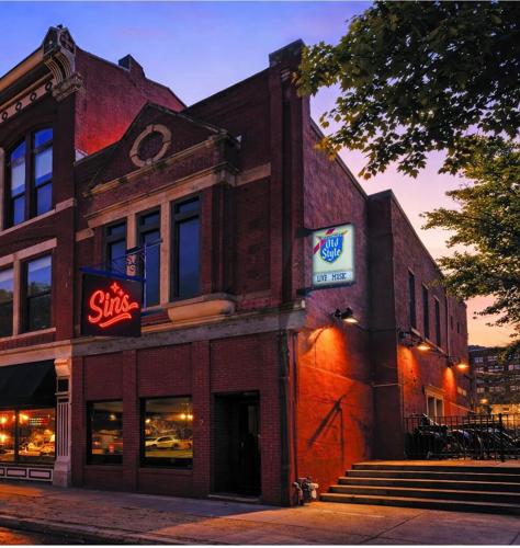 Sins Tavern.jpg