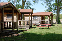 cabin1.png