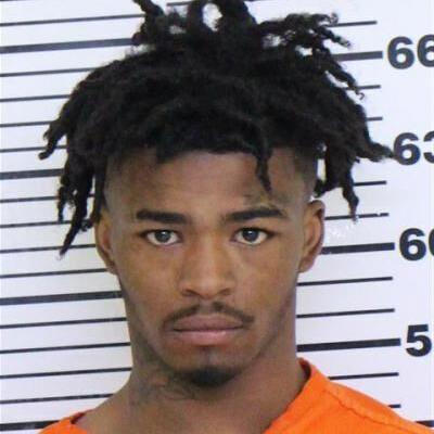 Man accused of November Davenport shooting sentenced - Vimarsana News
