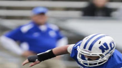 Wisconsin Receiver Joins Hawkeye Class Iowa Hawkeyes Football Qctimes Com