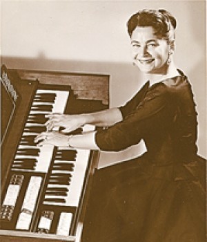 lawrence welk piano player lawrence welk piano player