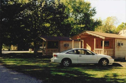cabin2.png