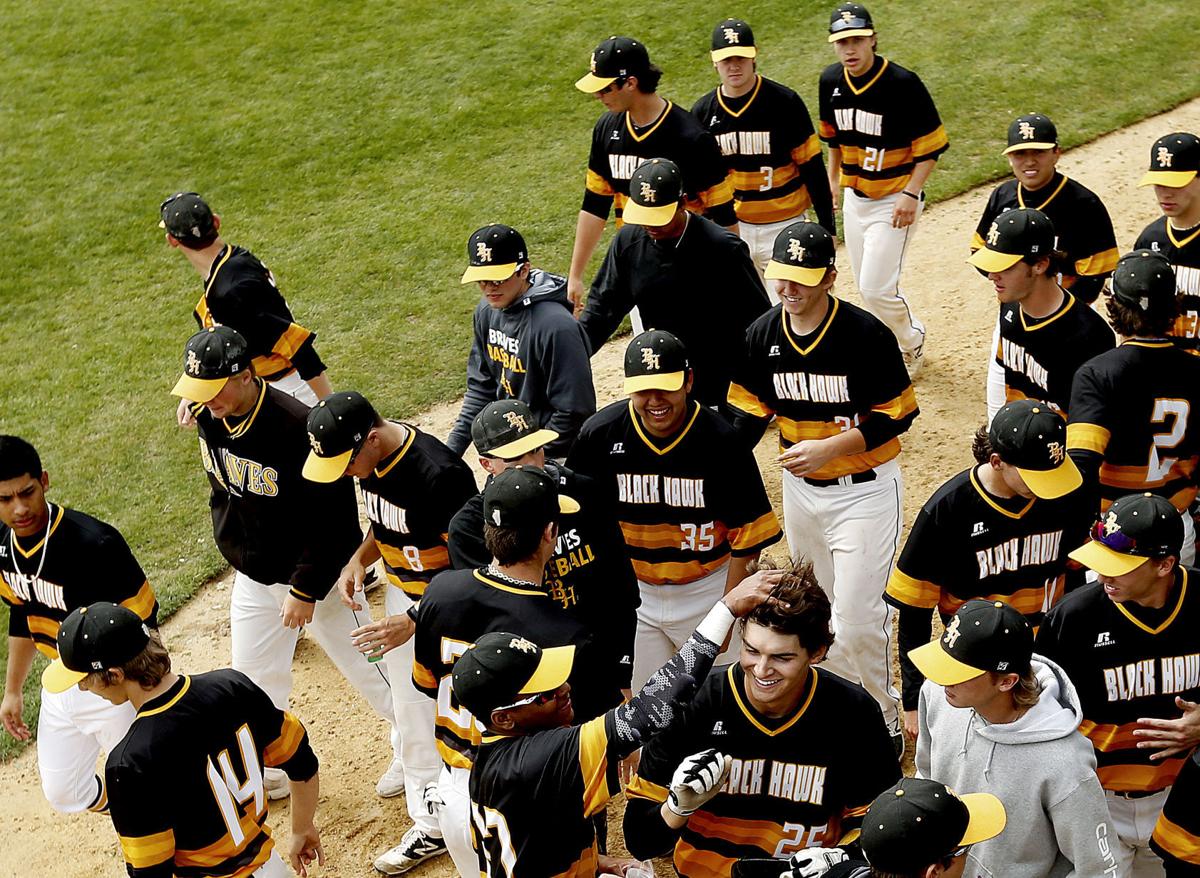 black-hawk-s-success-is-a-lesson-in-chemistry-junior-college-sports