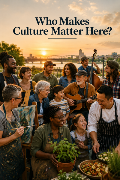 who makes culture matter here.png