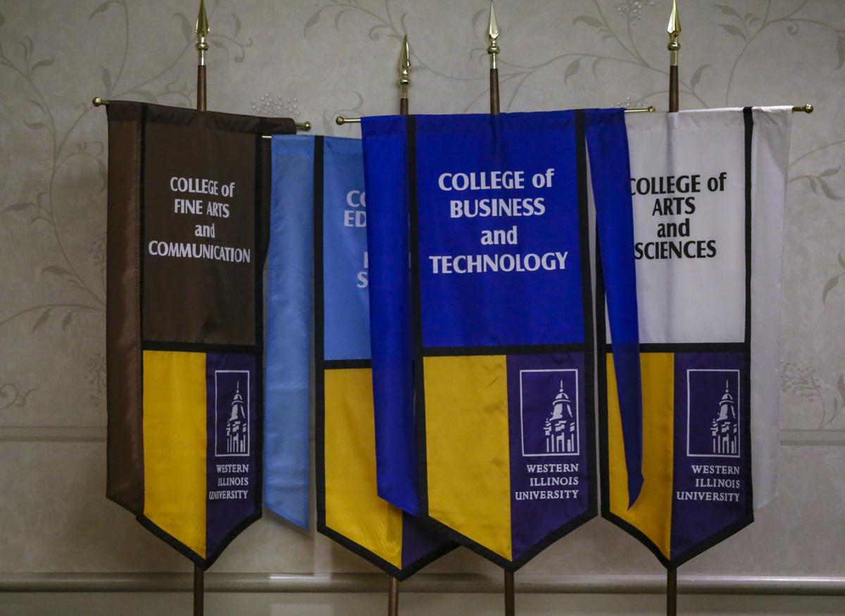 051417-WIU-QC-GRADUATION-029