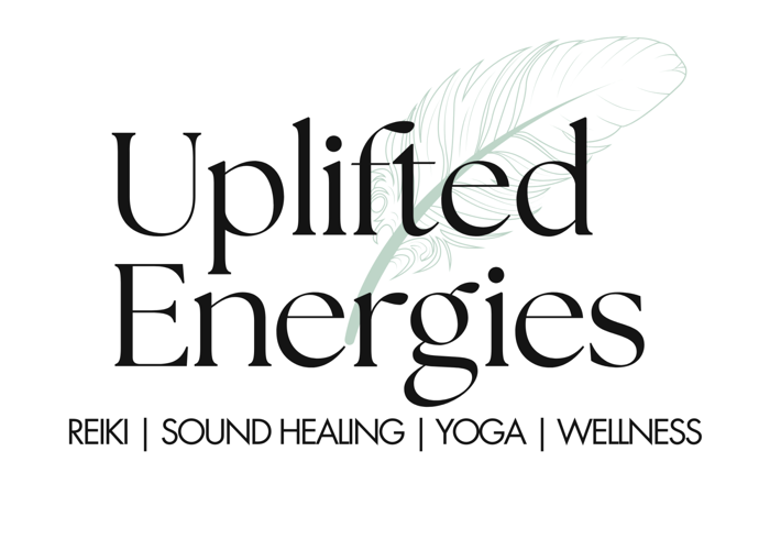 Uplifted Energies logo.png