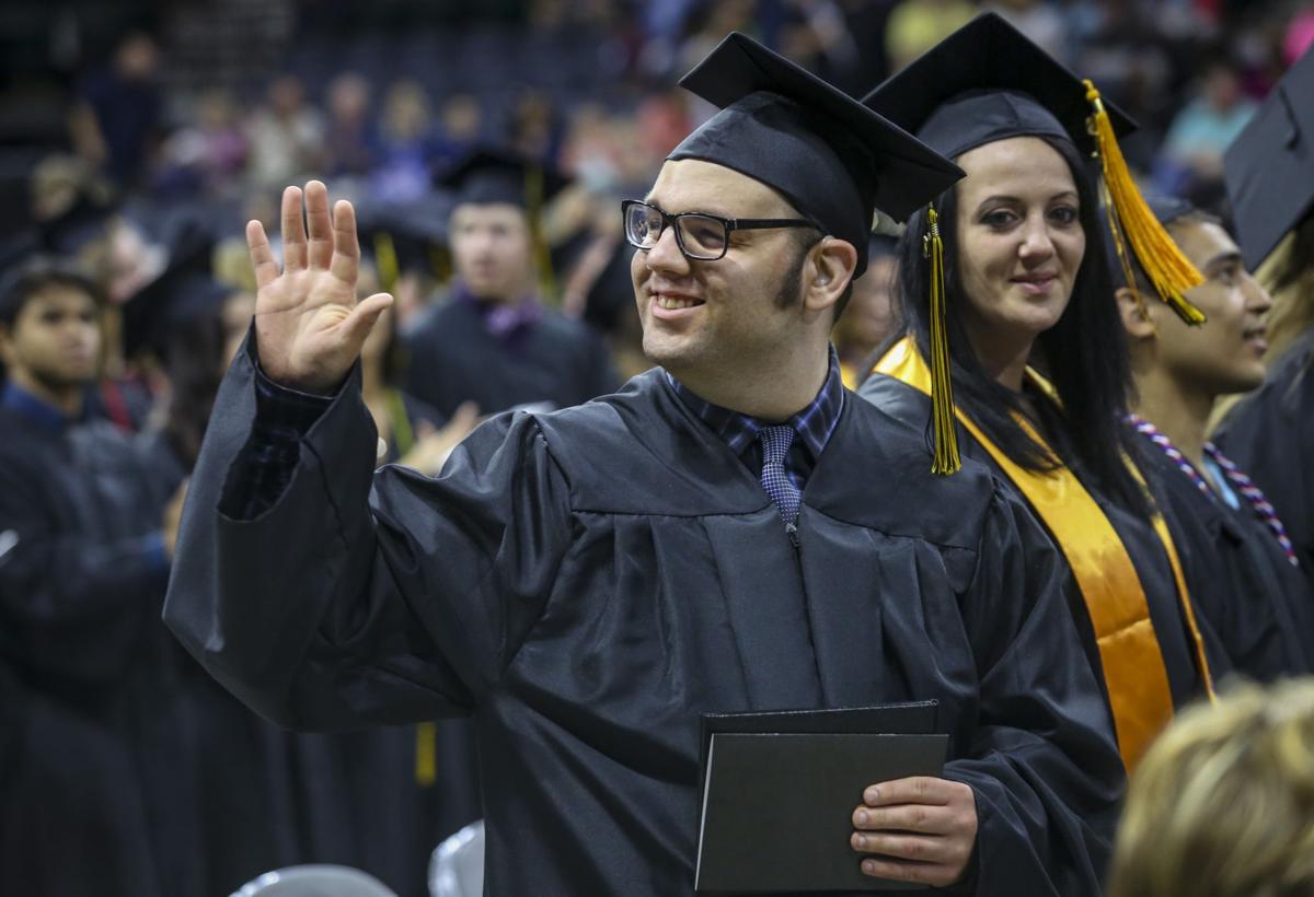 051717-BLACK-HAWK-GRADUATION-009