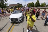 061018-qct-qca-pride-008