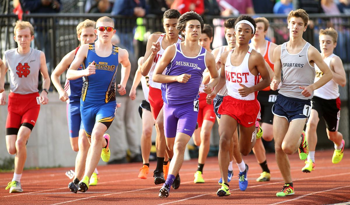 041317-Jesse-Day-Relays-008