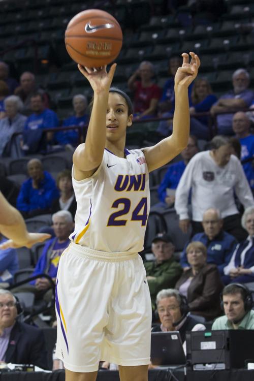 Mvc Uni 12 Qctimes Com