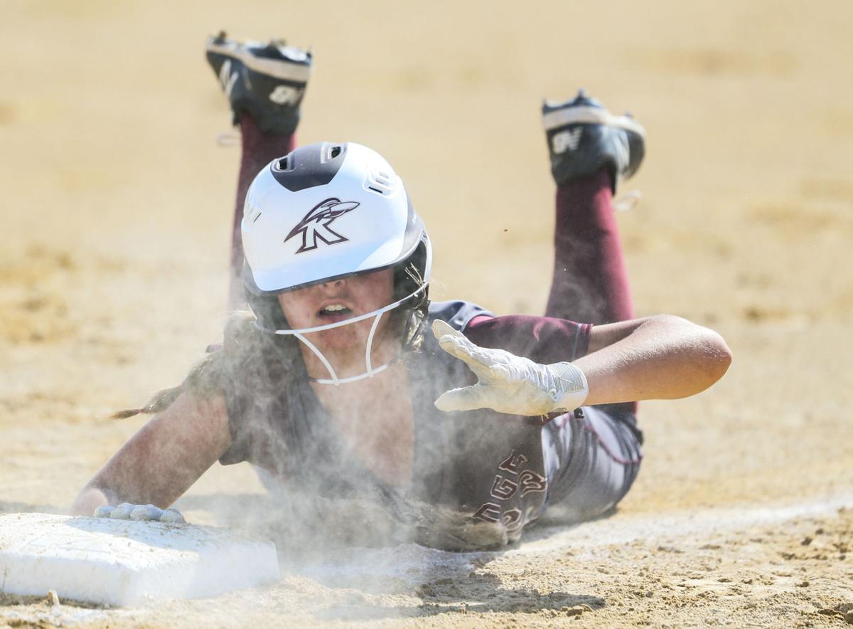 060821-qc-spt-rockridgesoftball-012.JPG