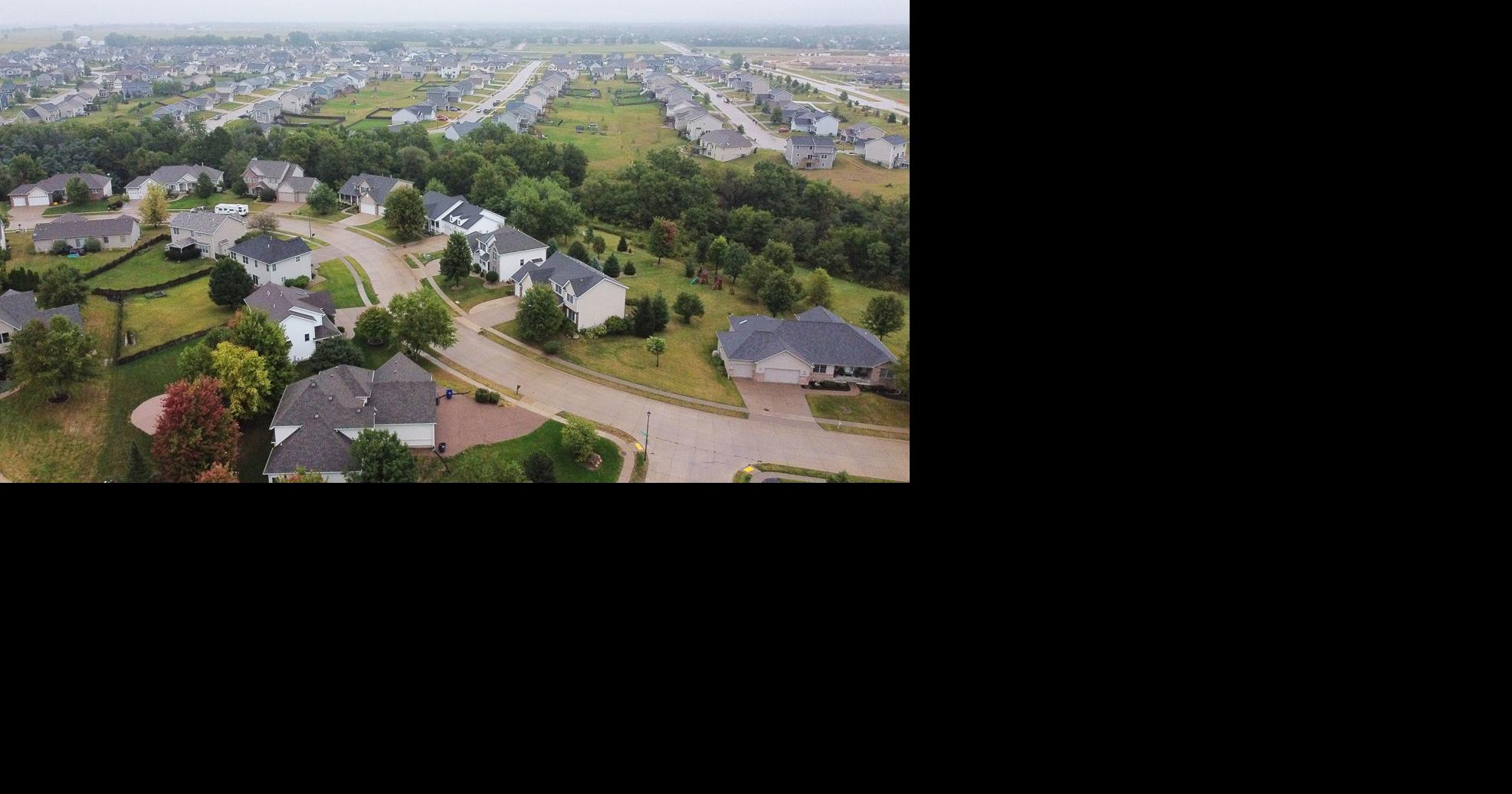 'If you list it, it will sell' QuadCities real estate market booming