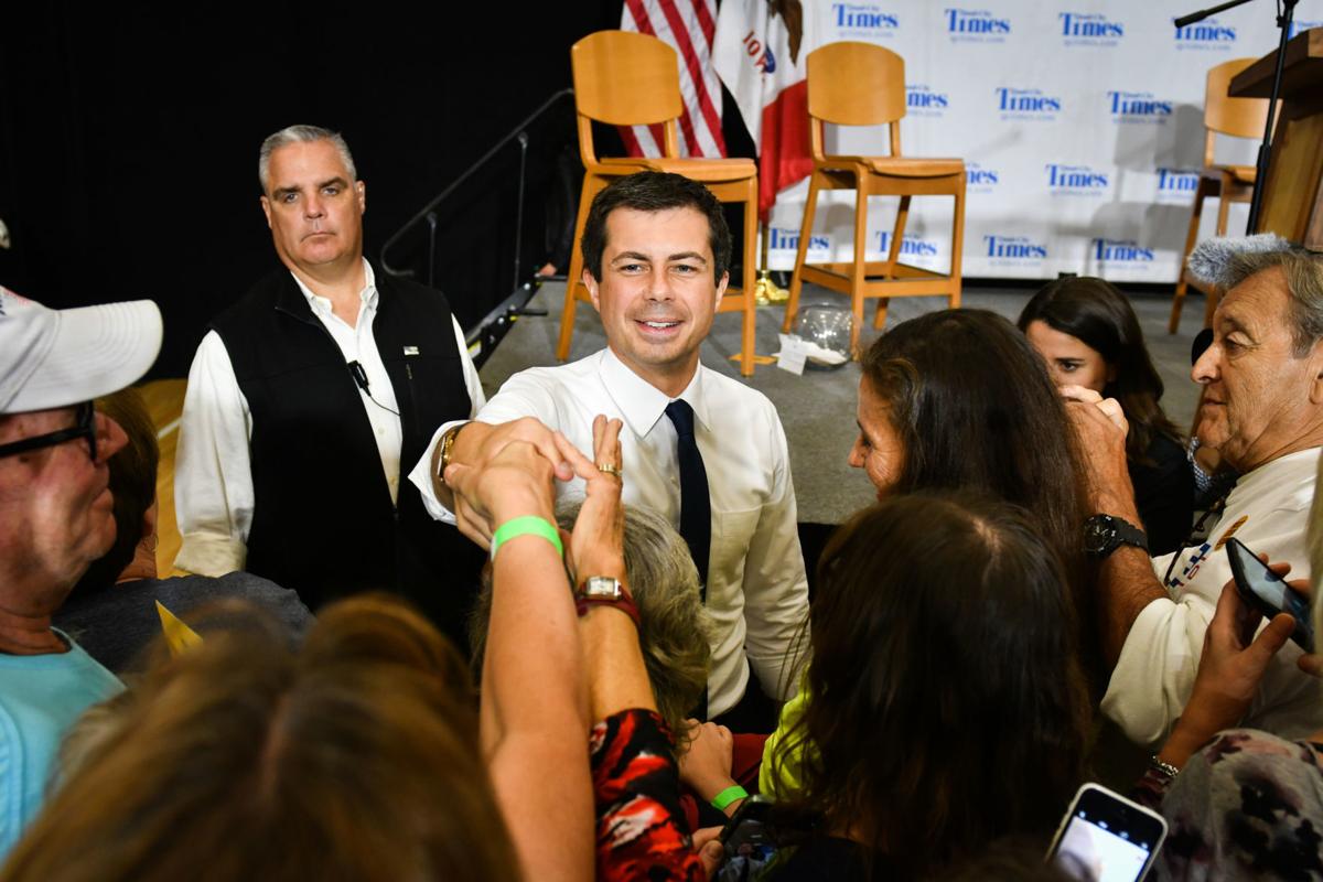 092519-qct-qca-mayorpete-027a.JPG