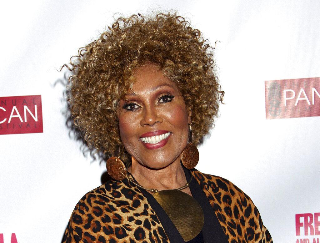 Stars We Lost In 2020 Fun And Entertainment Qctimes Com