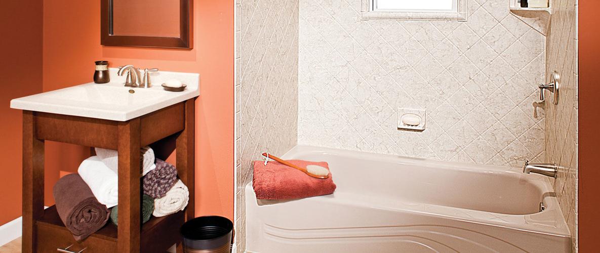 bathtub-7.jpg