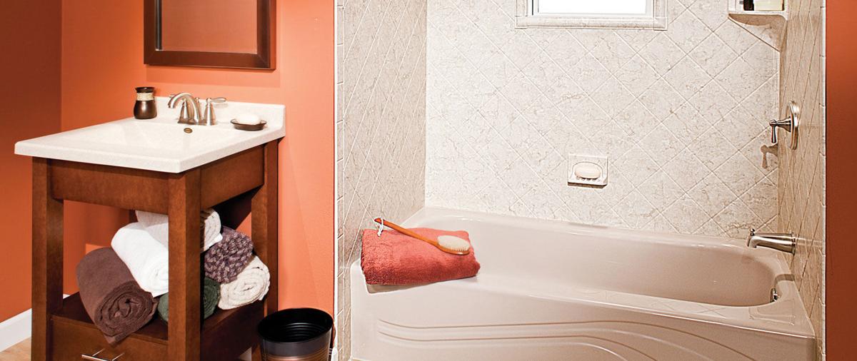 bathtub-7.jpg