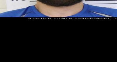 Davenport man accused of shooting at another vehicle during road rage incident - Vimarsana News