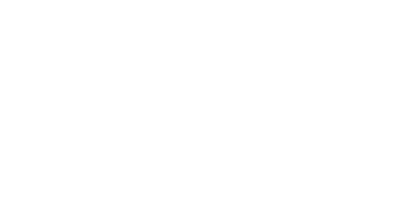 Bettendorf Now Enrolling “Students” for 2026 Citizen Academy