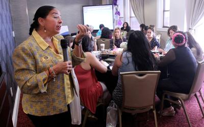 081119-qca-qct-latina-001