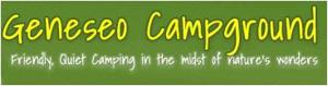 geneseo campground text logo.JPG