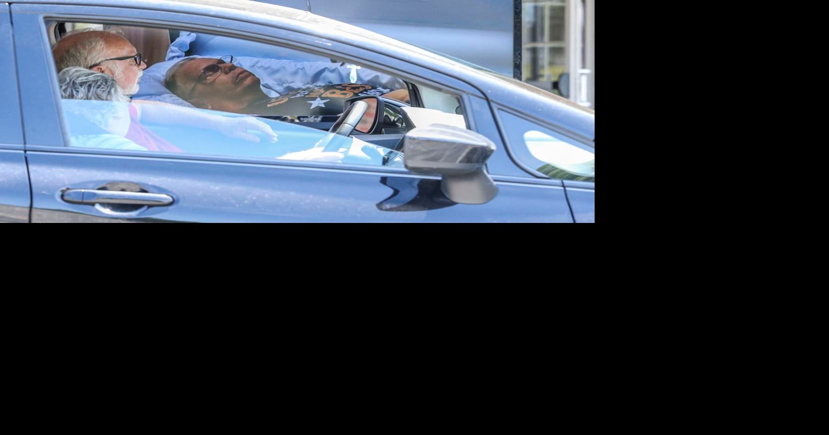Quad City Times Funerals Today