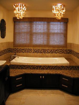 1-tub-room-front.jpg