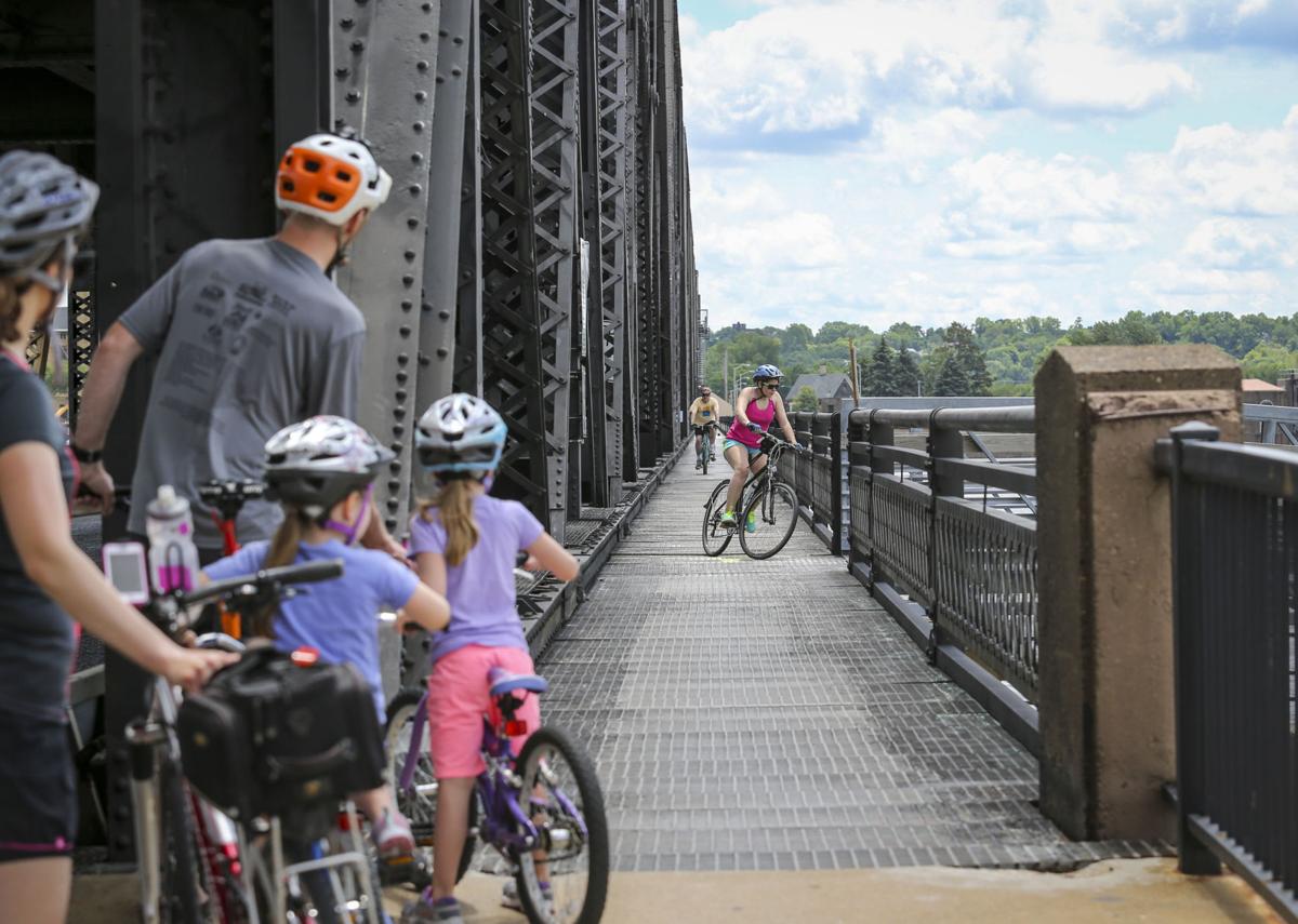 061817-RIDE-THE-RIVER-014