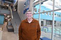 121120-qc-nws-newy-161