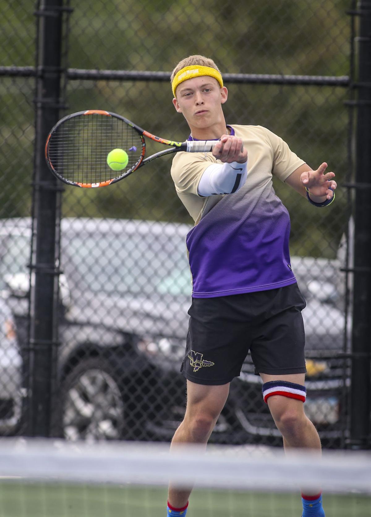 051117-DISTRICT-TENNIS-005