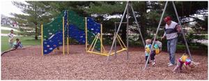 header-Playground-swings1.jpg