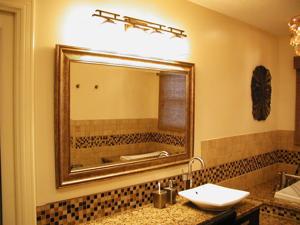 6-tub-room-mirror.jpg