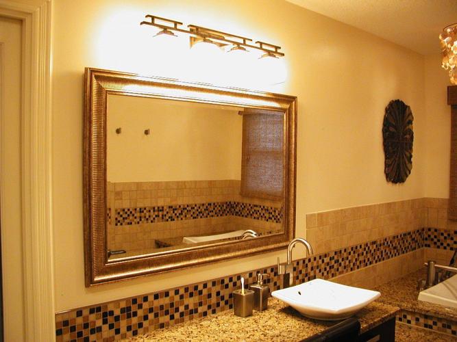 6-tub-room-mirror.jpg