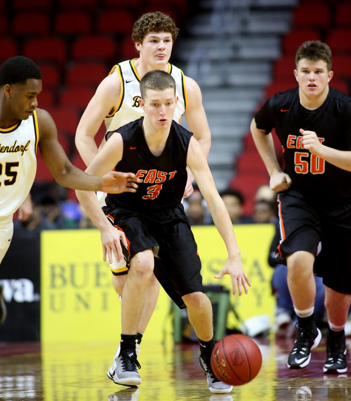 Bettendorf_Sioux-City-012