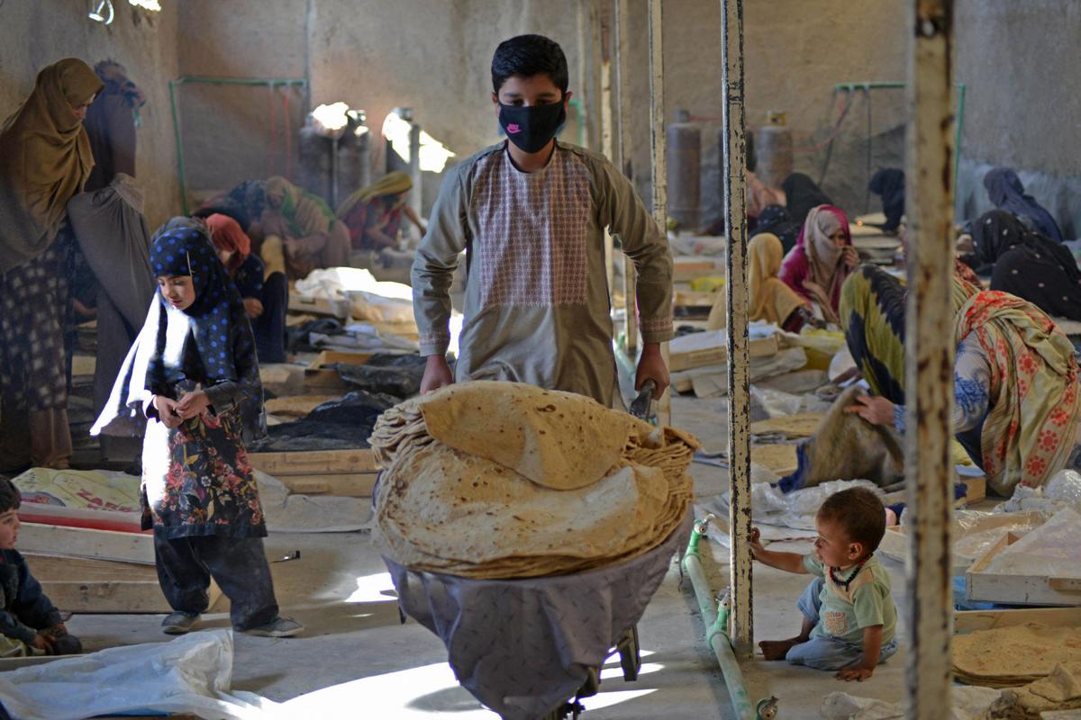 OPED-USAFGHAN-COMMENTARY-GET