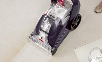 The Best Carpet Cleaners For High Traffic Areas Home And Garden Carpet Cleaner