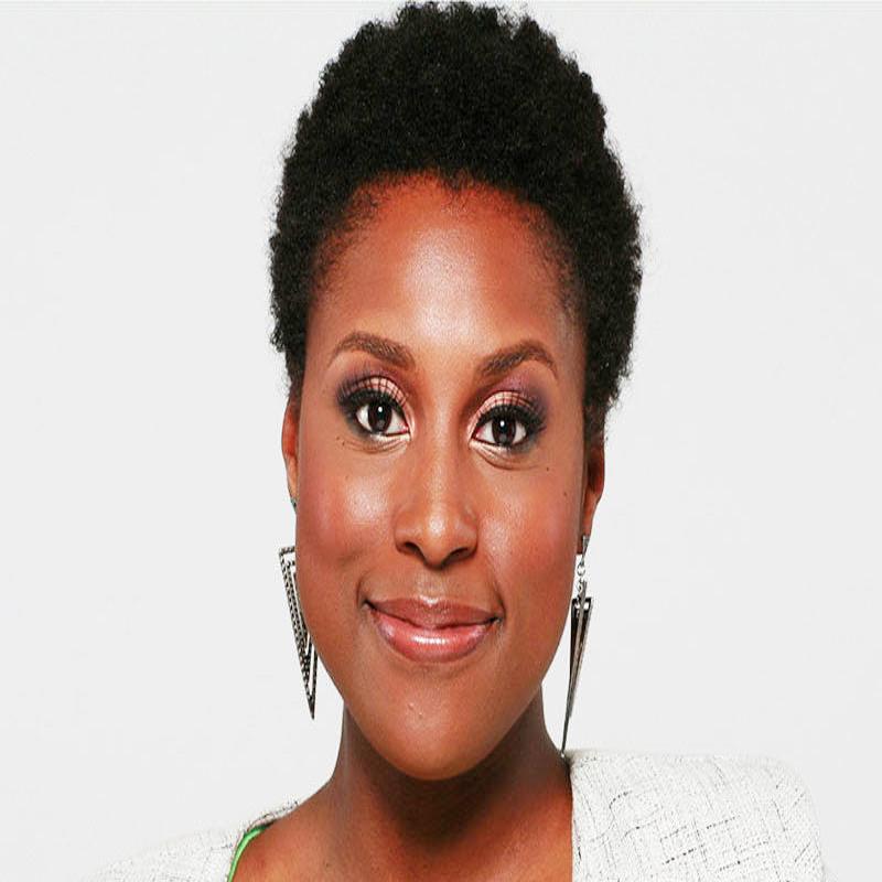 What To Watch This Week Issa Rae Takes The Single Girl Comedy Up A Notch Qctimes Com