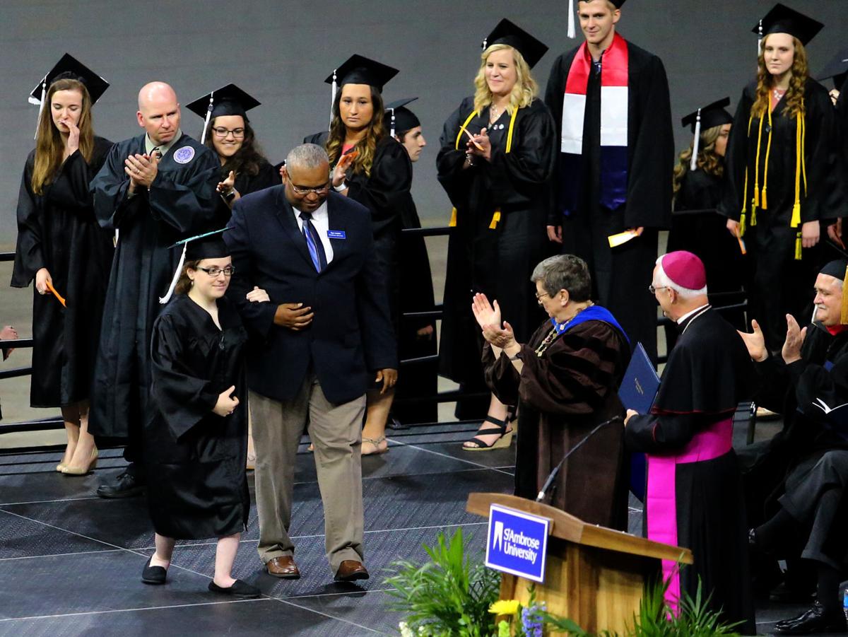 051317-SAU-Graduation-013