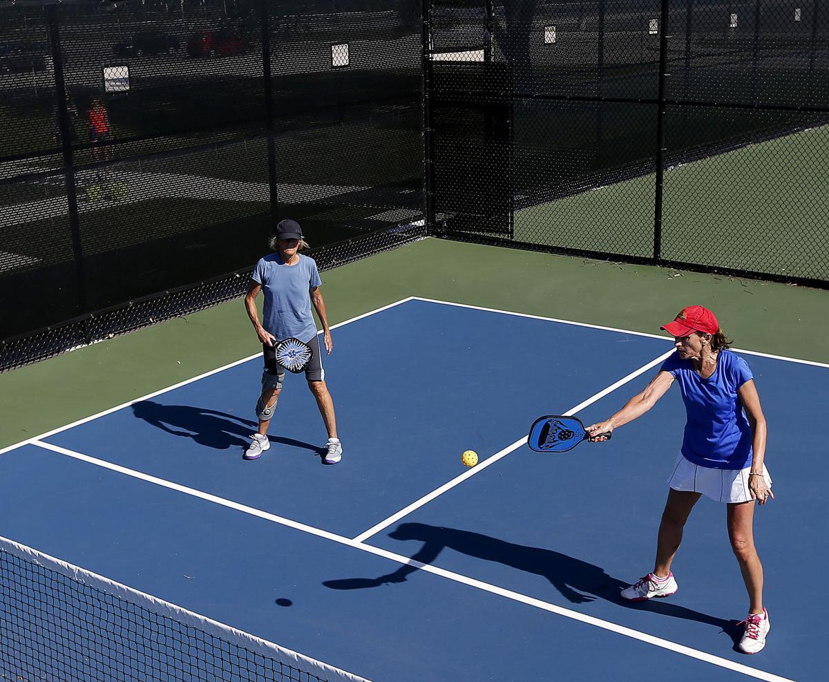 070117-pickleball-002