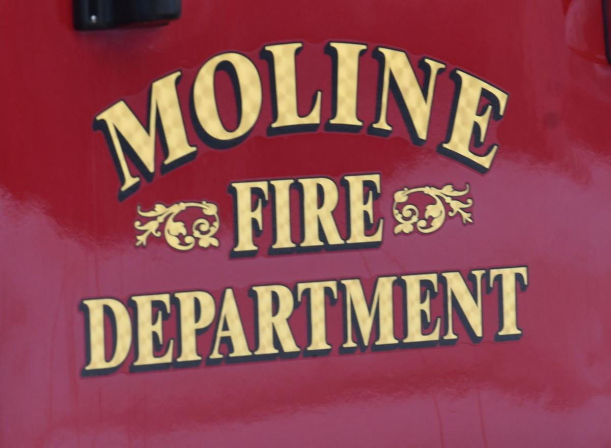 Moline-Fire-logo.jpg