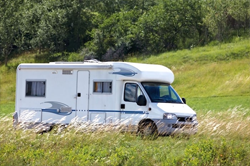 rv1.png
