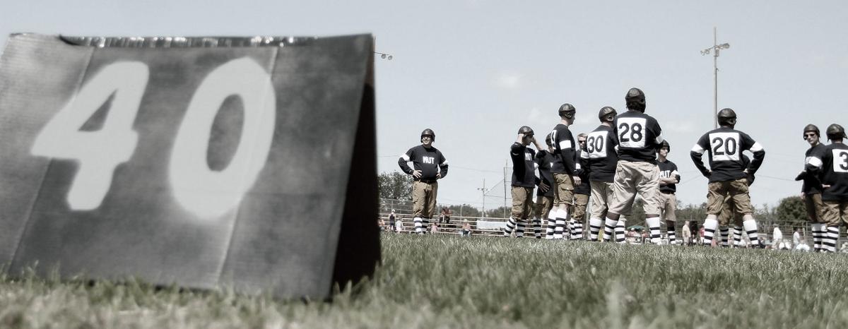 082315-old-football08