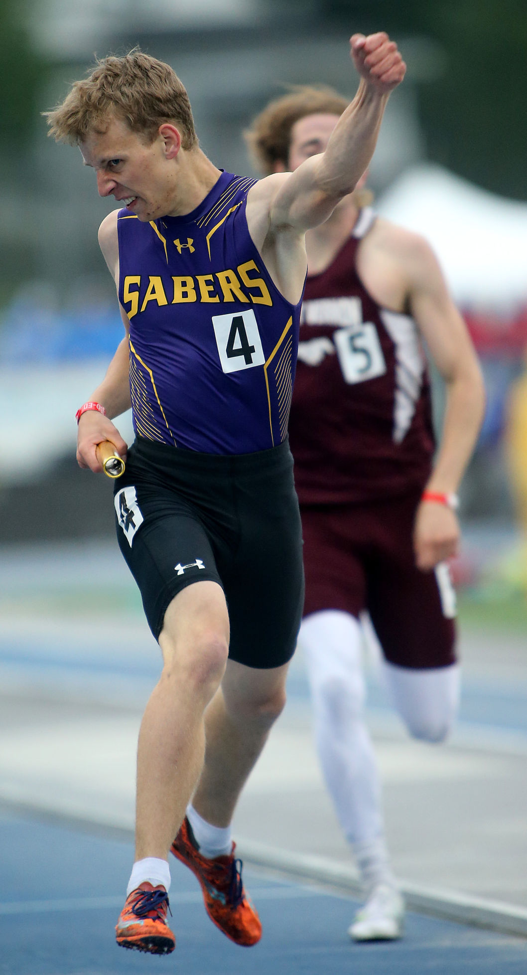 051917-State-Track-030