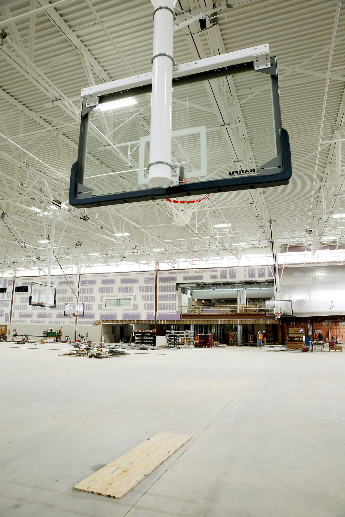 050417-SAU-Recreation-Center-003