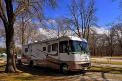 rv2.png