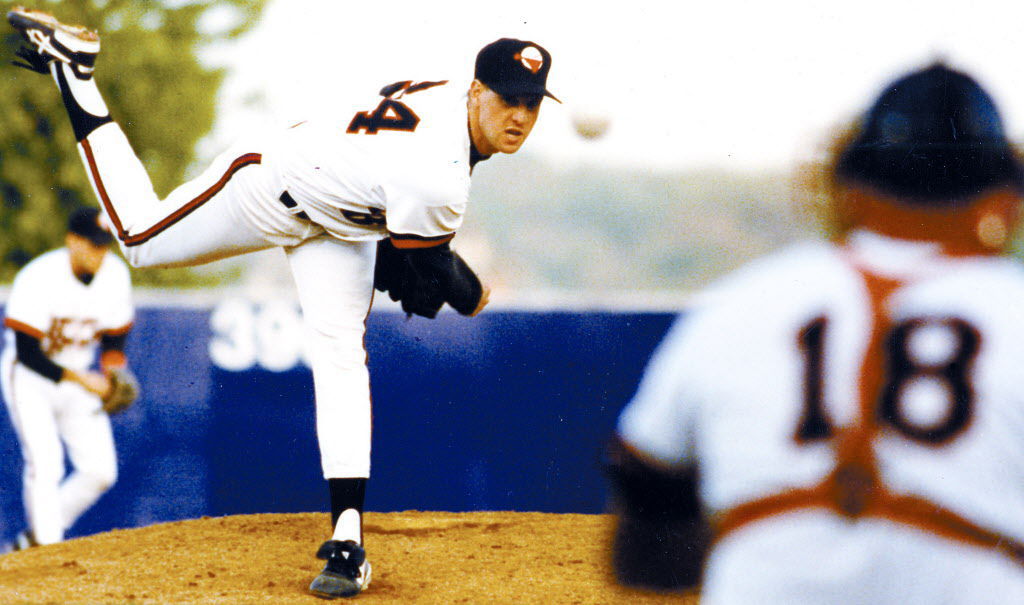 File:Jordan Jankowski pitching for the Houston Astros in 2015