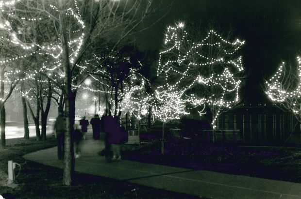 historic photos christmas lights in the q c local news qctimes com 5485c584b6107 image jpg