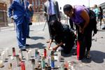 060723-qc-nws-presser-01.jpg