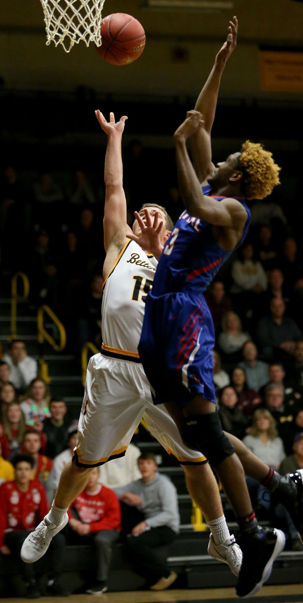 122016-Bett-Cent-boys-BBall-005
